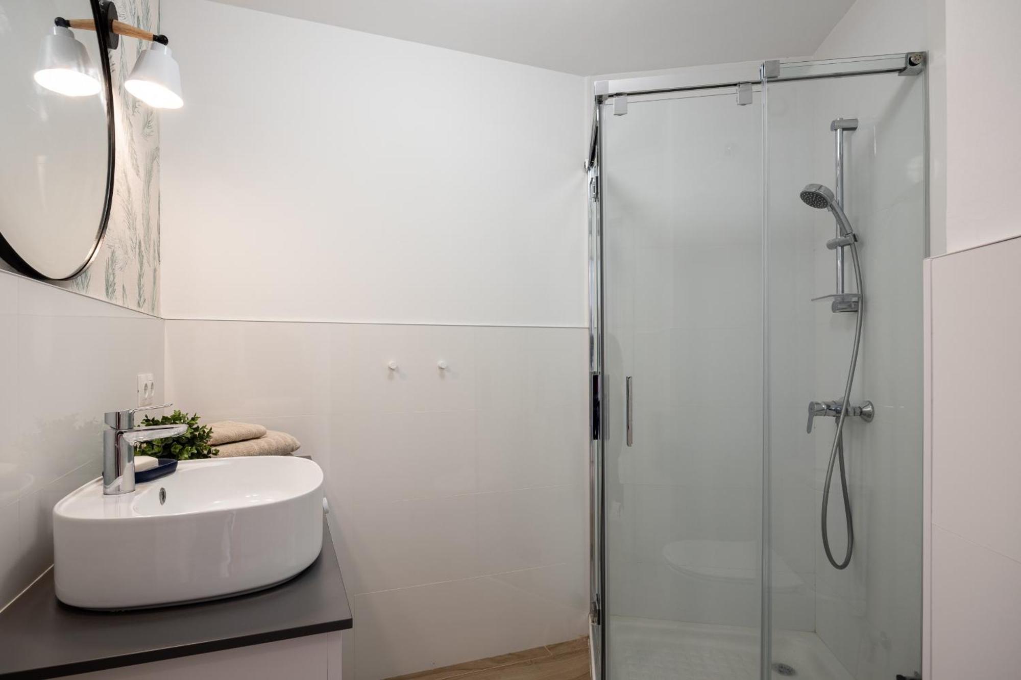 Apartamento Burgos Fuengirola Exterior foto