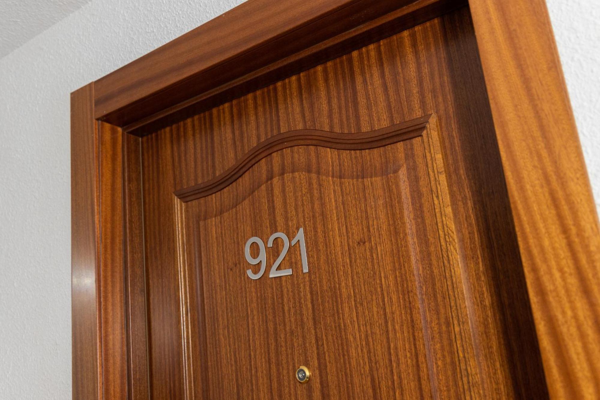 Apartamento Burgos Fuengirola Exterior foto